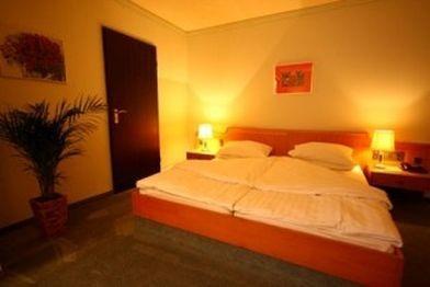 Pelikan 3* Schwaebisch Gmuend